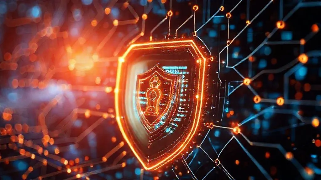 Blockchain: 7 Estratégias Essenciais para Proteger Dados Financeiros de Fraudes