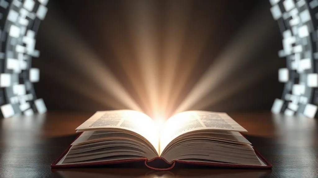 Blog de Autoridade: 7 Estratégias para Gerar Leads e Aumentar Vendas em 2024