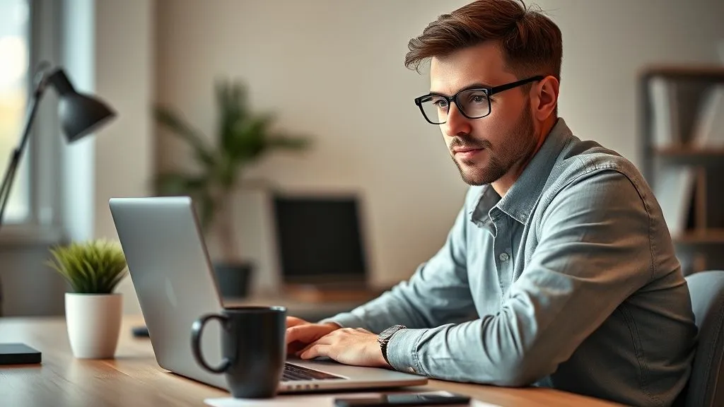 Canva Pro: 5 Estratégias para Lucrar e Justificar o Investimento no Design