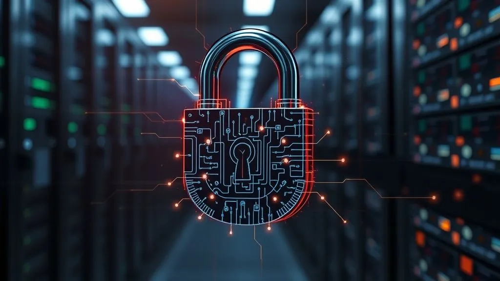 Como Adequar Política Segurança à LGPD: 7 Passos Essenciais para 2024