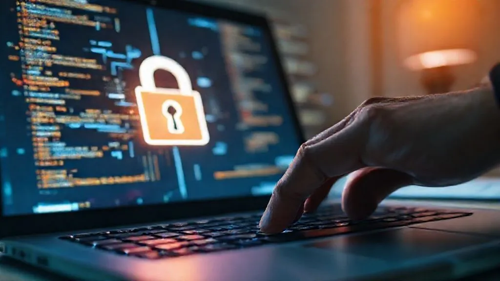 5 Passos Essenciais: Como Adequar Seu Site à LGPD e Blindar-se Contra Multas?