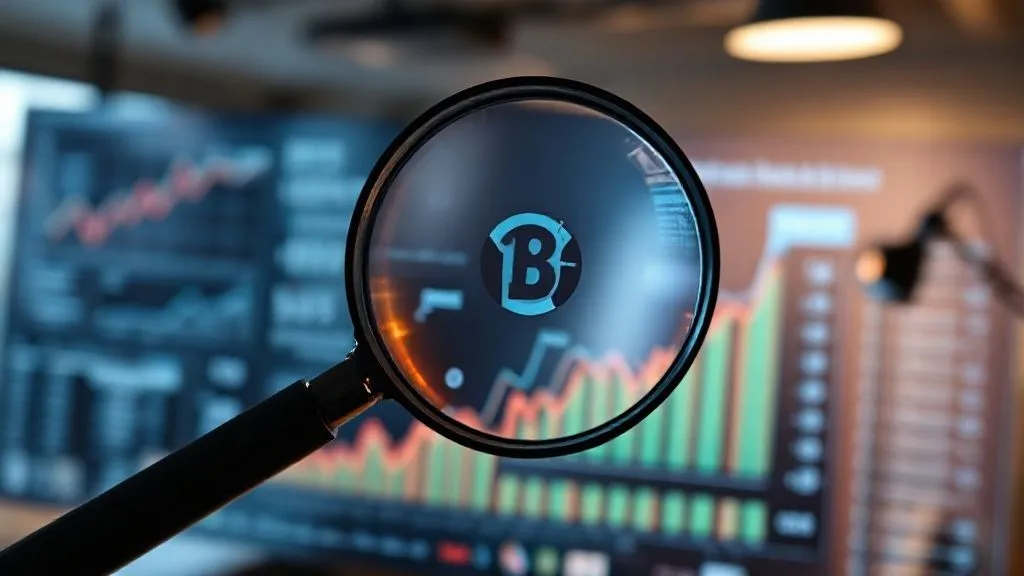 7 Estratégias Comprovadas: Como Agência de Podcast Garante o ROI da Sua Marca?