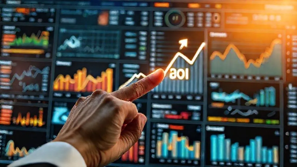 7 Passos: Como Agência de SEO Prova ROI em Projetos Complexos?