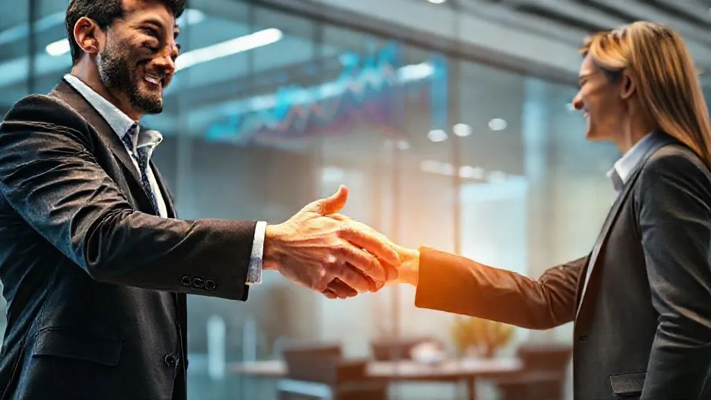 7 Estratégias: Como Agência Digital Encontra Clientes Ideais e Fecha Rápido?