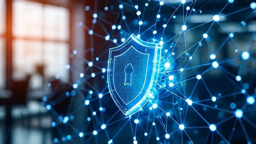 Agências Digitais: 7 Estratégias para Blindar Serviços Whitelabel de Falhas Críticas