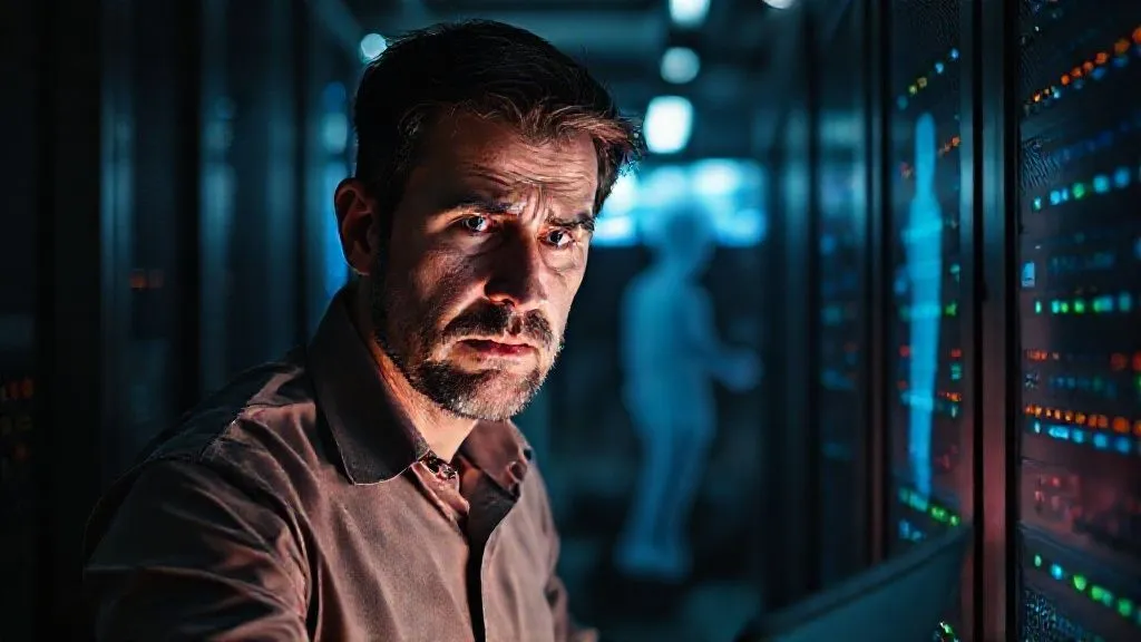 7 Táticas Essenciais: Como Agência Digital Evita Perda de Clientes por Falhas na Hospedagem Revenda?