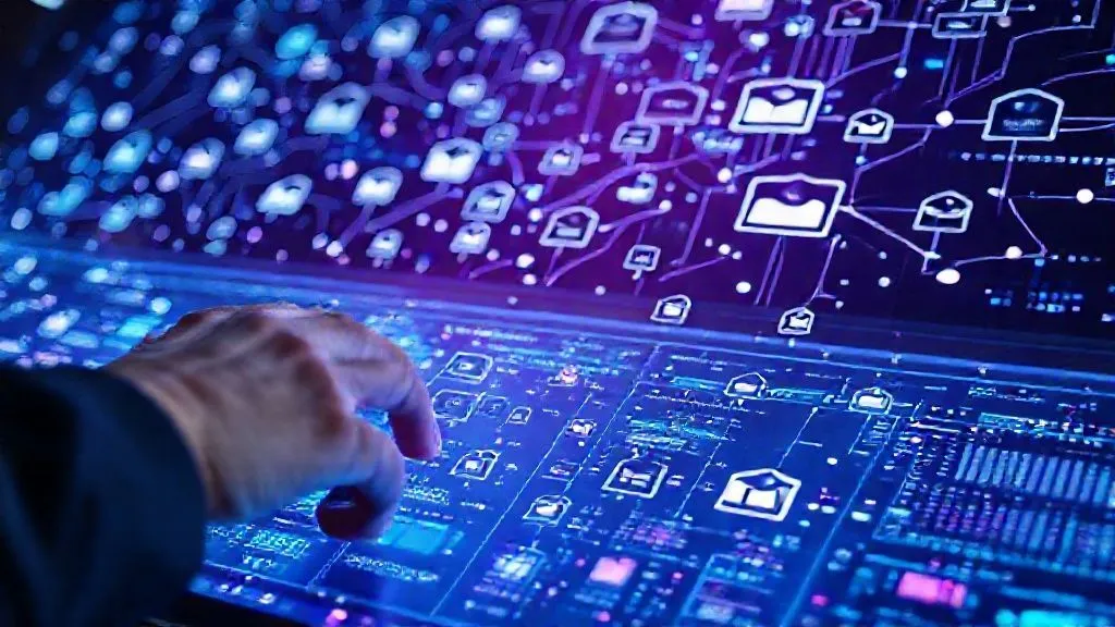 Agências Otimizam Hospedagem para 50+ Sites: 7 Estratégias Essenciais