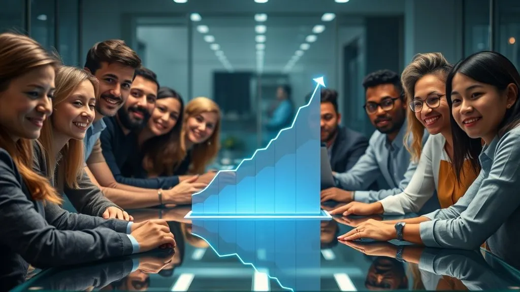 Como Agências Digitais Podem Triplicar o Lucro na Revenda de Hospedagem?