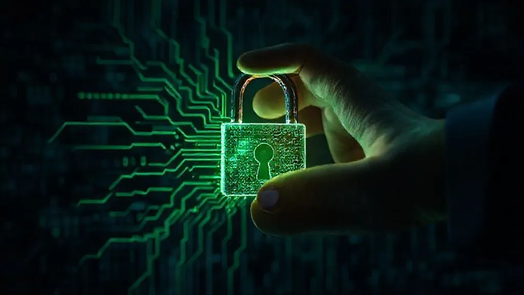 Hack no WordPress? 7 Passos Essenciais para Recuperar e Blindar seu Site AGORA!