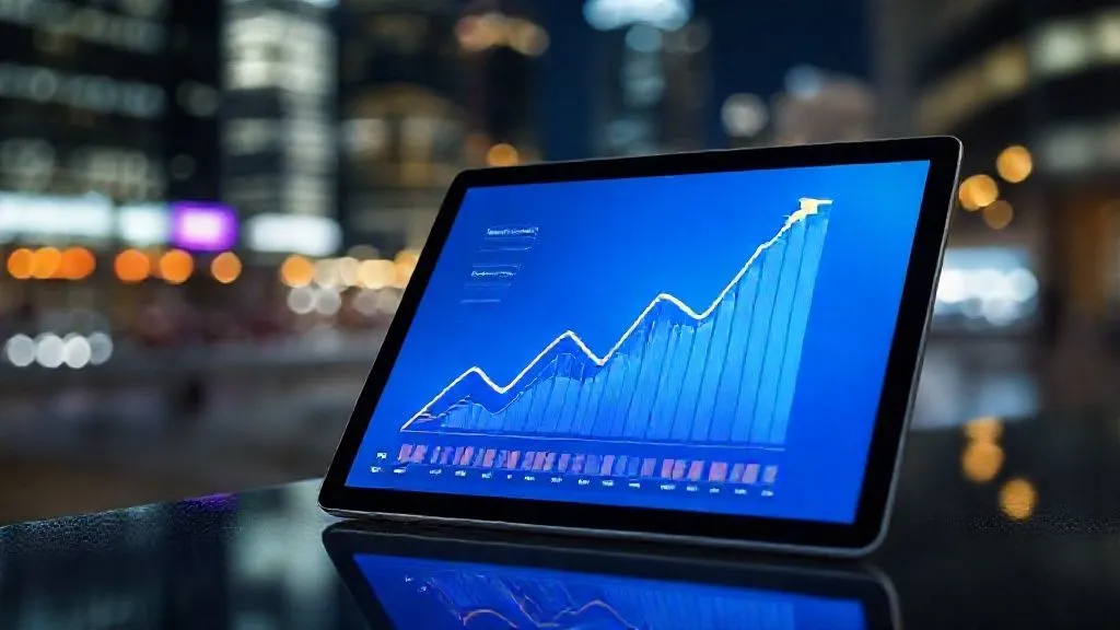 Como 5 Tendências de Web Design Estratégicas Podem Triplicar Suas Conversões?