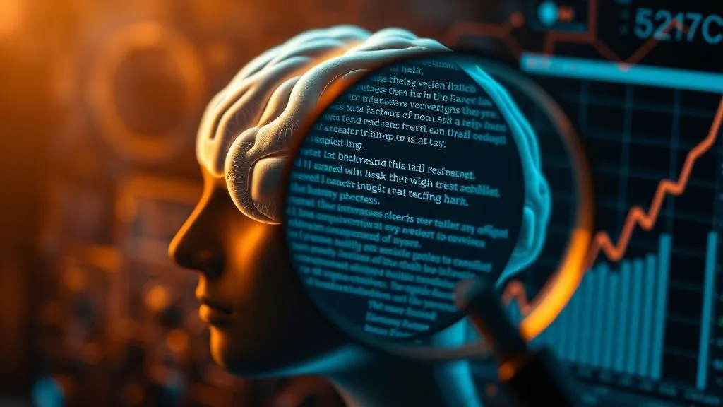 IA & SEO: 7 Estratégias para Conteúdo Original e Profundo que Ranka no Google