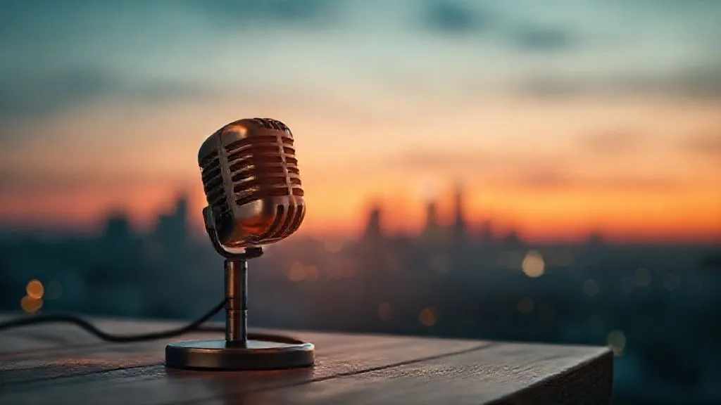 7 Estratégias Reais: Patrocinadores para Podcasts e Rádios com Poca Audiência?