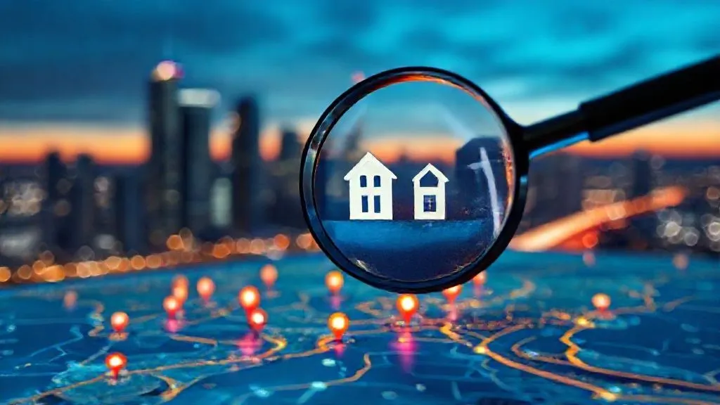 7 Estratégias Comprovadas: Aumente Leads Imobiliários Qualificados em Portais Digitais