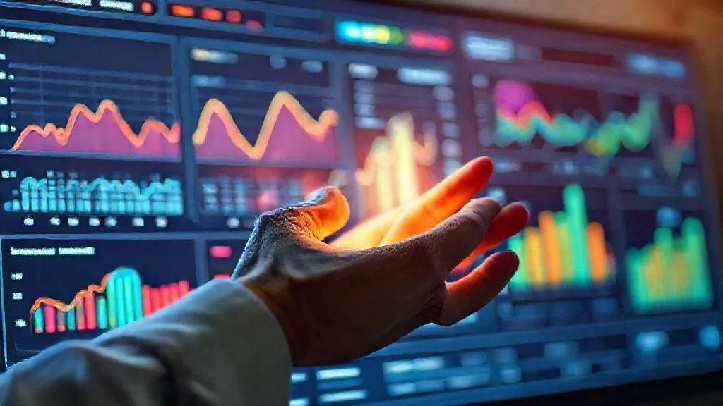 7 Estratégias de IA para Turbinar Vendas em seu eCommerce: O Guia do Especialista