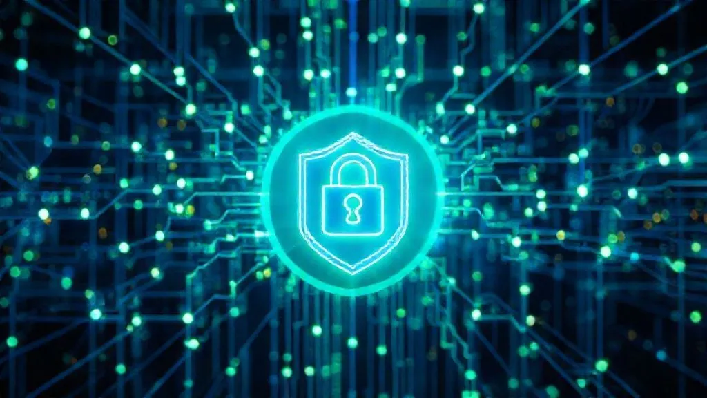 7 Estratégias para Automatizar Governança de Custos em GCP Complexos