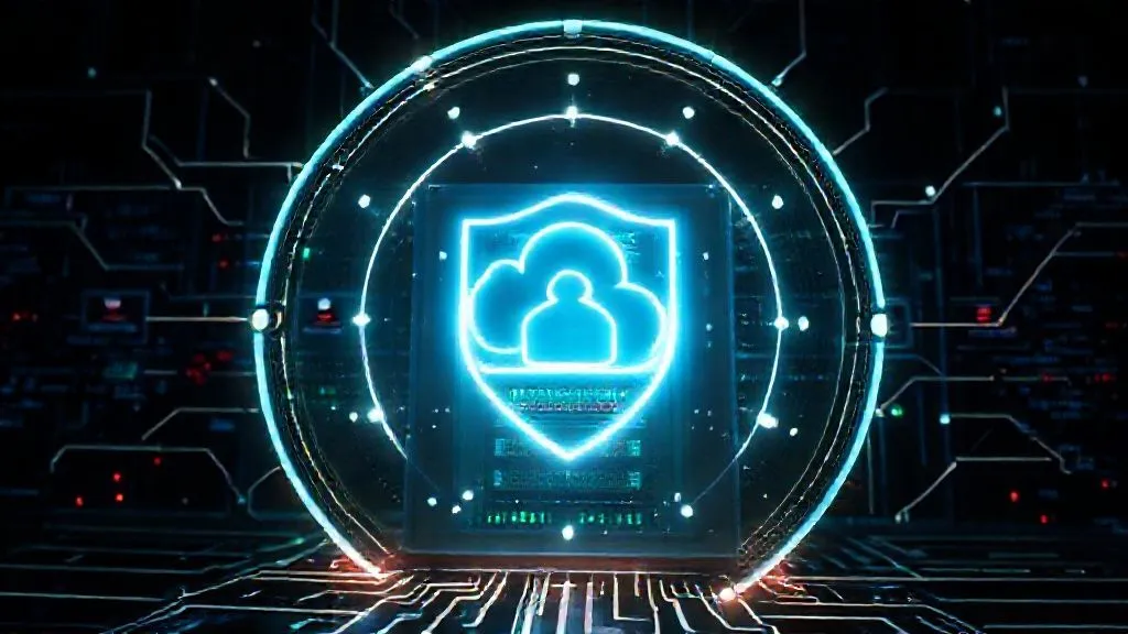 5 Estratégias Anti-Ransomware: Blindando Sua Empresa na Nuvem e Evitando Perdas