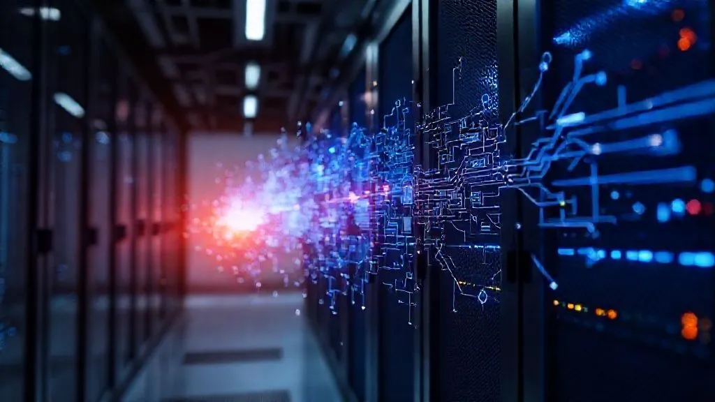 7 Táticas Essenciais: Blog de Design Atrai Clientes Tech para Serviços?