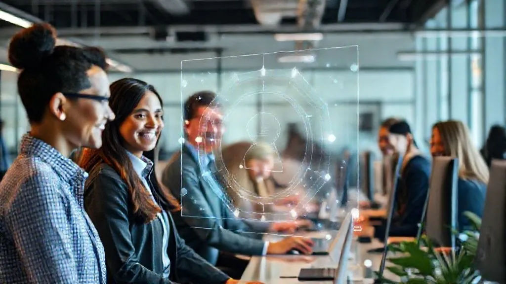 ChatGPT: Reduza Custos de Atendimento ao Cliente em 30%? Descubra Como!