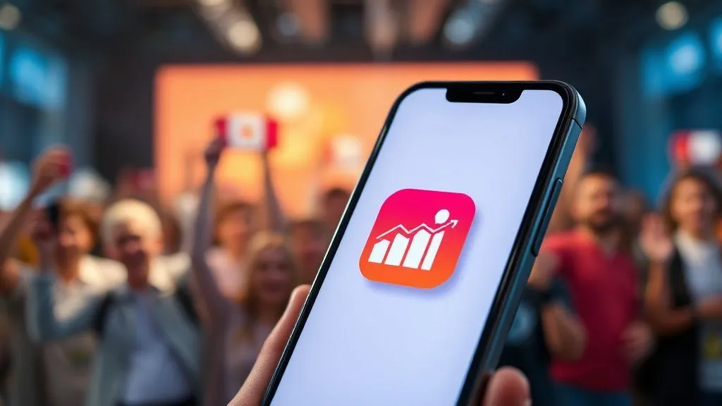 10K Downloads em 90 Dias: O Plano de Marketing para seu Novo App Mobile