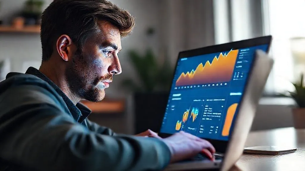 7 Estratégias Essenciais: Seu Site de Conteúdo Convertendo Mais Clientes?