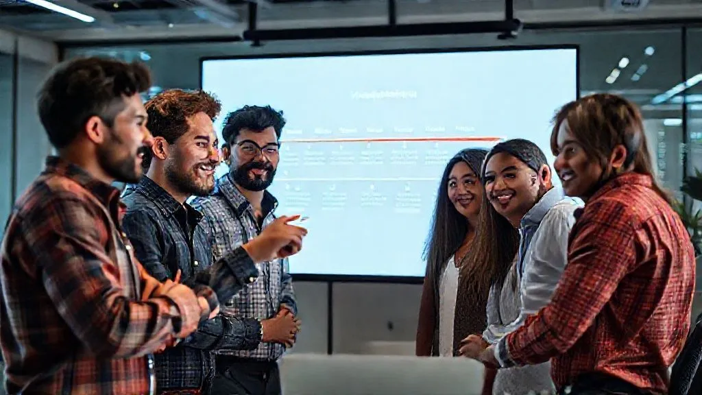 5 Estratégias Essenciais: Como Contratar Programador Freelancer Que Entregue em Prazo?