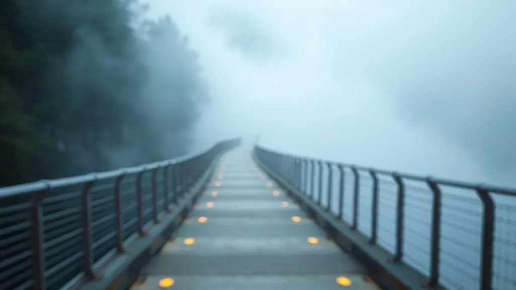 9 Passos Validados: Como Converter Interessados em Alunos Pagantes de Cursos?