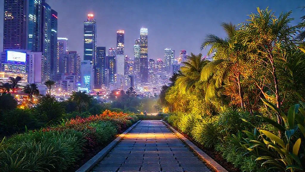 Seu Blog Gera Clientes? 5 Táticas para Converter Visitantes em Vendas Reais