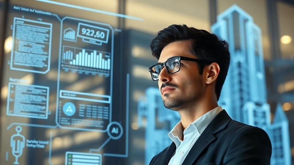 IA para Corretores: 7 Estratégias para Leads Qualificados em 2024?