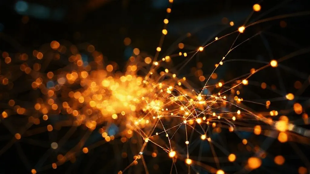 7 Estratégias Essenciais: Corrija LCP e FID em Sites com Muitos Scripts