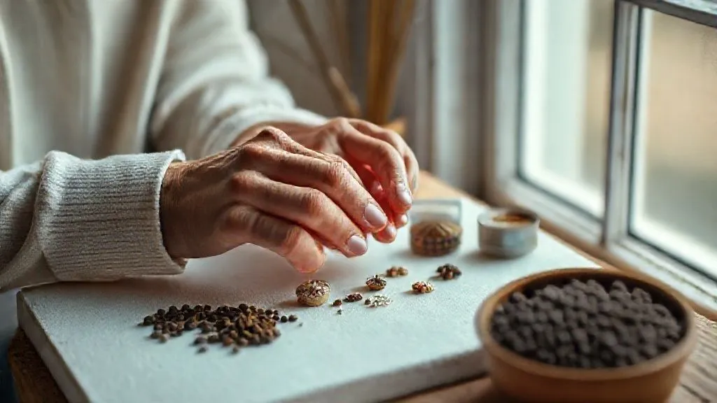 7 Passos para Fotos de Produtos que Vendem Mais Sem Estúdio Profissional