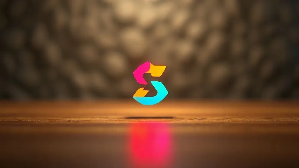 Como Criar Identidade Visual Que Evite Ser Esquecível? 5 Estratégias Essenciais