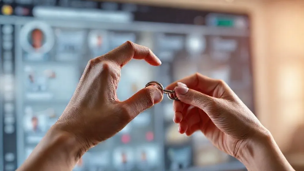 Desvende 7 Estratégias para um Programa de Fidelidade de E-commerce Imbatível