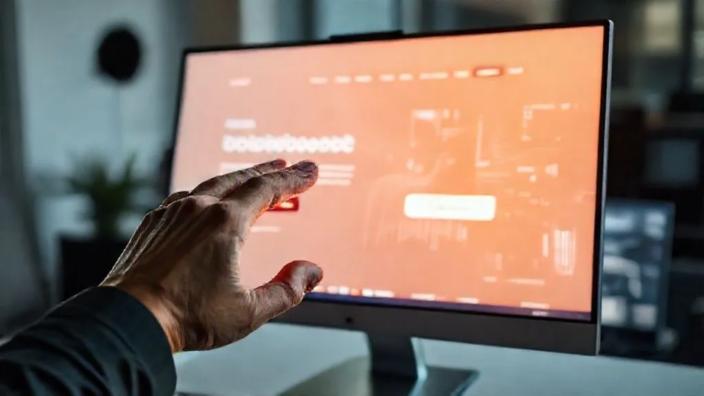 Como Designers Otimizam Landing Pages para Gerar Clientes: 7 Estratégias Comprovadas