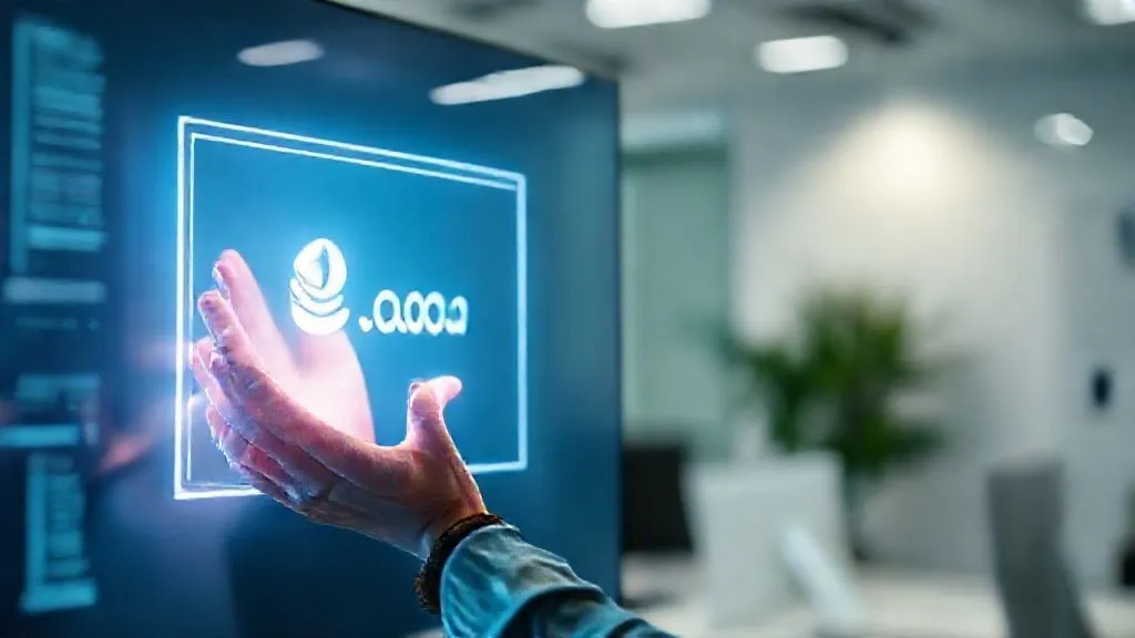 7 Estratégias Essenciais para Alavancar Sua Educação Online com um Domínio .education?