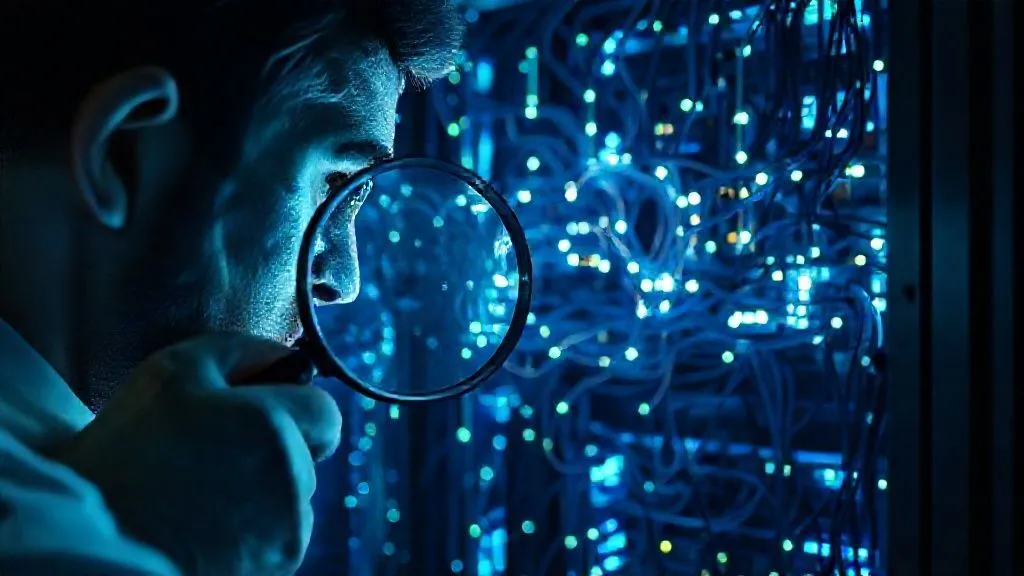 WordPress Grande Lento? Diagnostique e Acelere em 7 Passos Essenciais