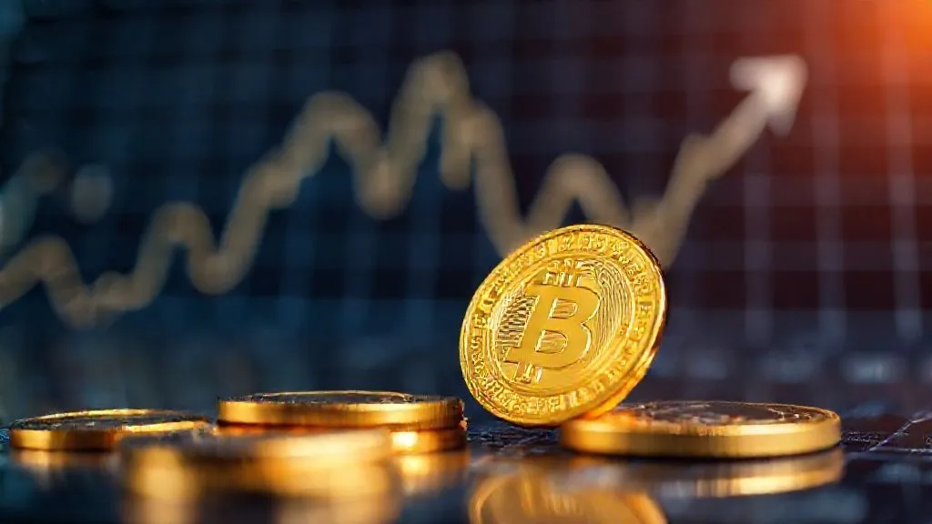 7 Estratégias para Escalar Vendas de Infoprodutos com Tráfego Pago Sem Estourar o Orçamento