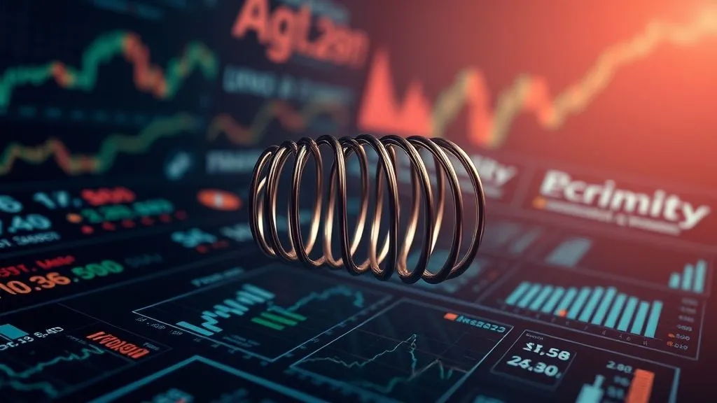 7 Estratégias Cruciais para Escalar Vendas em Marketplaces com Margens Apertadas