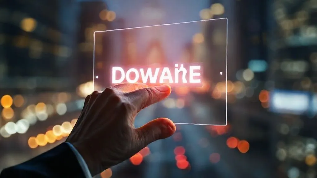 5 Passos Essenciais: Domínio para Corretor que Impulsiona SEO e Leads?