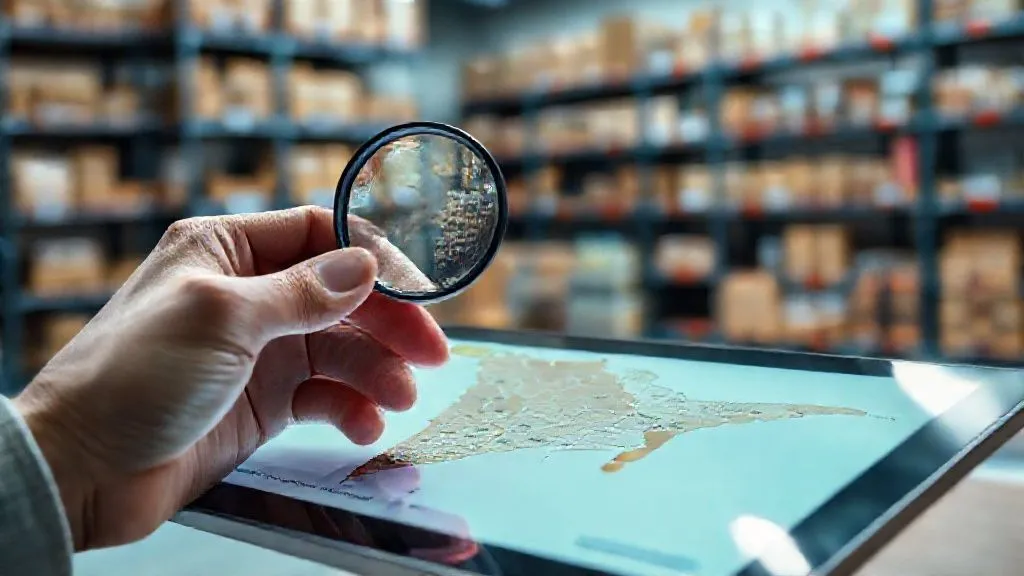 Otimize seu Lucro: Como Escolher Fornecedores Dropshipping Nacional em 2024