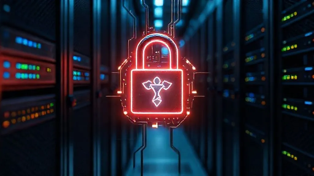 Evite Multas HIPAA: 7 Passos Essenciais para Escolher Sua Hospedagem Segura