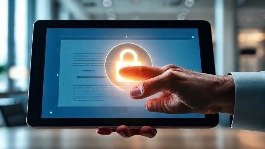 7 Passos Essenciais: Como Evitar Calote e Proteger Seus Direitos em Contratos Digitais?