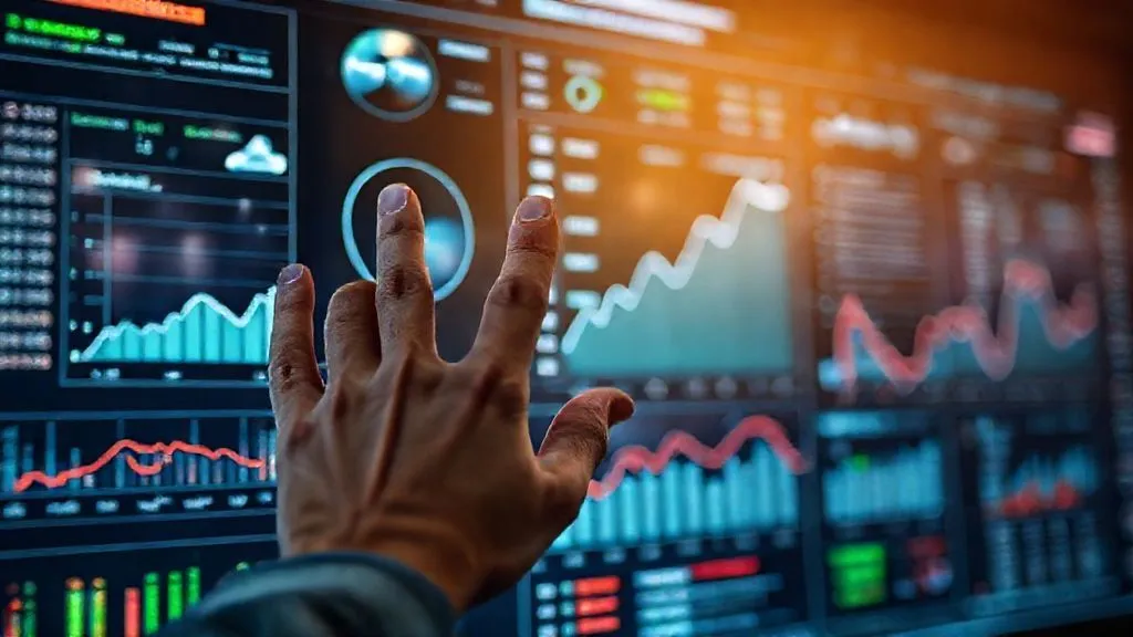 7 Estratégias Essenciais: Como Evitar Custos Ocultos em Cloud Gerenciado?