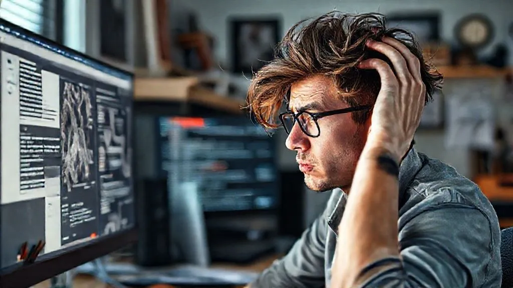 9 Erros Críticos de Illustrator: Proteja Projetos de Clientes e Sua Reputação