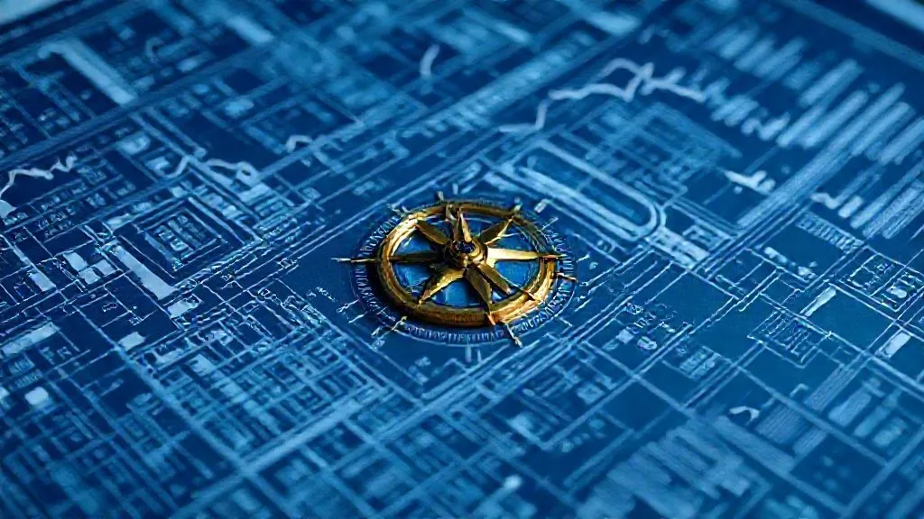 Evite o Estouro: 7 Estratégias para Orçamento de App Complexo Impecável