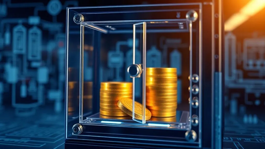 Evite Estouros: 7 Táticas Essenciais para Blindar o Orçamento do Seu App