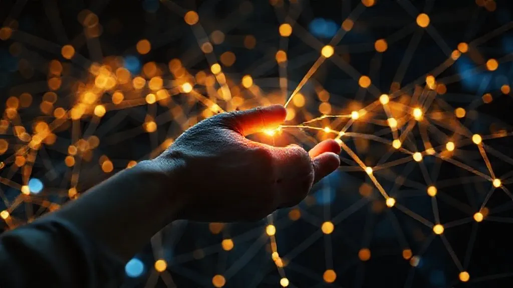 7 Passos Essenciais para Evitar Falhas Críticas Pós-Consultoria de Segurança