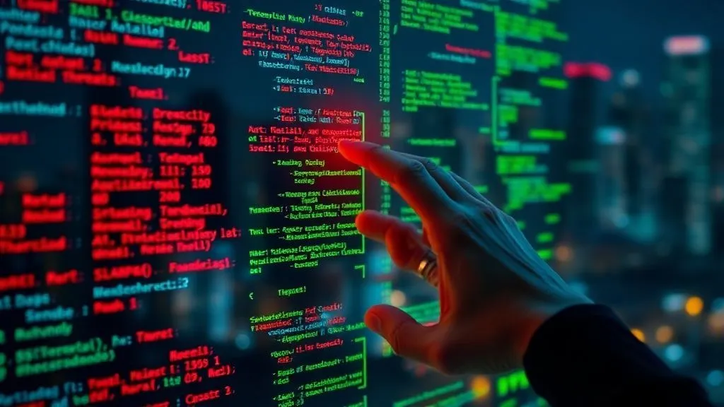 5 Estratégias Essenciais para Evitar Falsos Positivos de Segurança em Notícias de Portais