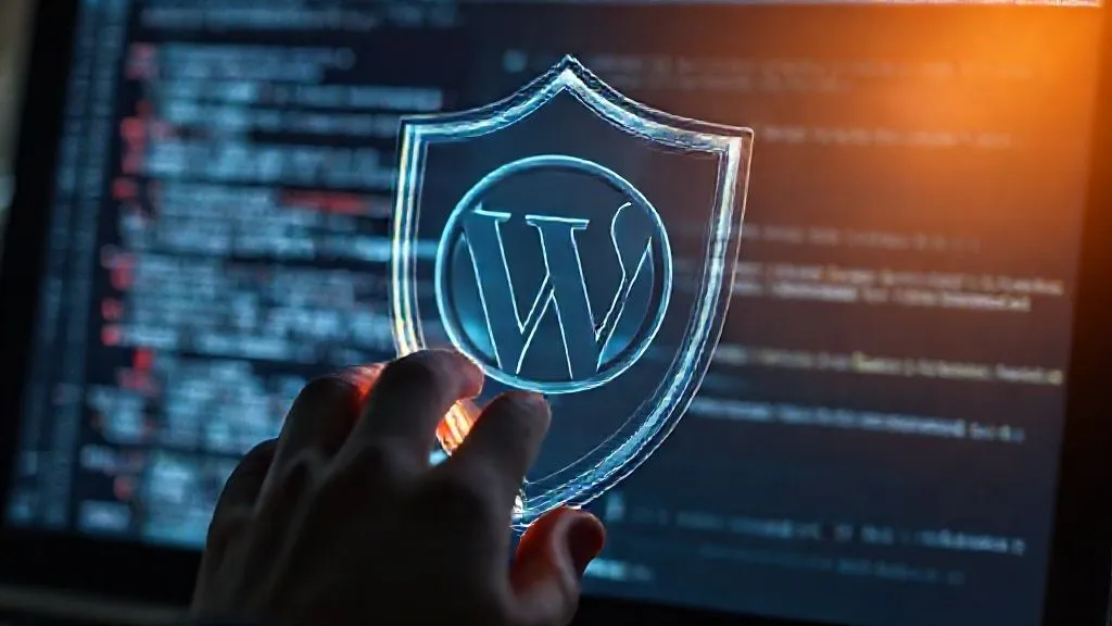 7 Estratégias Essenciais: Como Evitar Perda de Personalização em Atualizações de Tema WordPress?