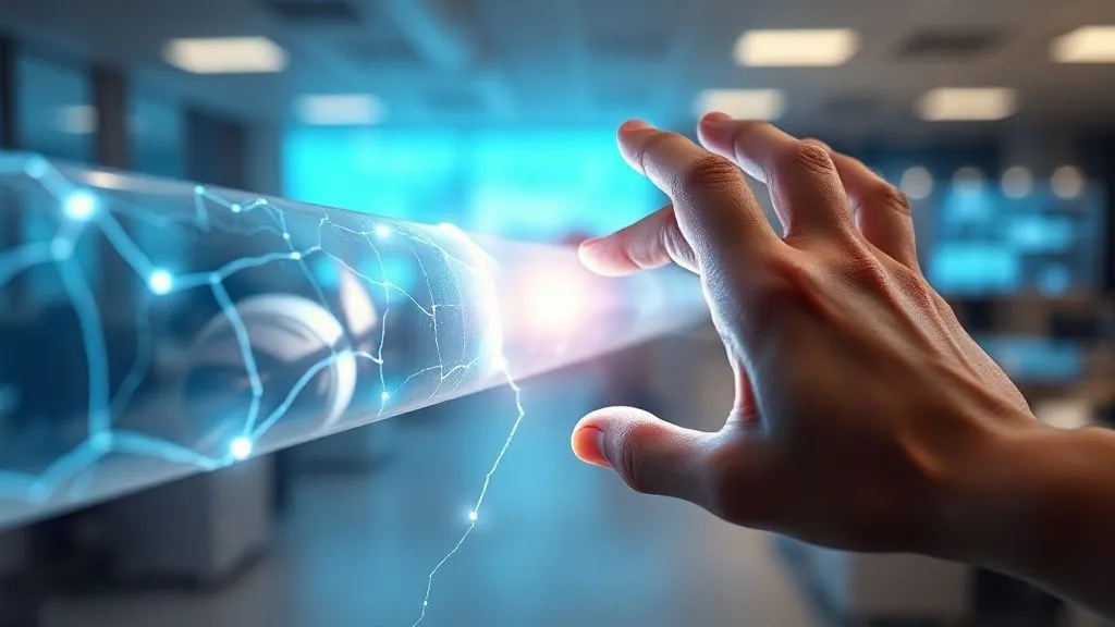 7 Táticas Essenciais para Estancar Vazamentos de Leads no CRM Imobiliário