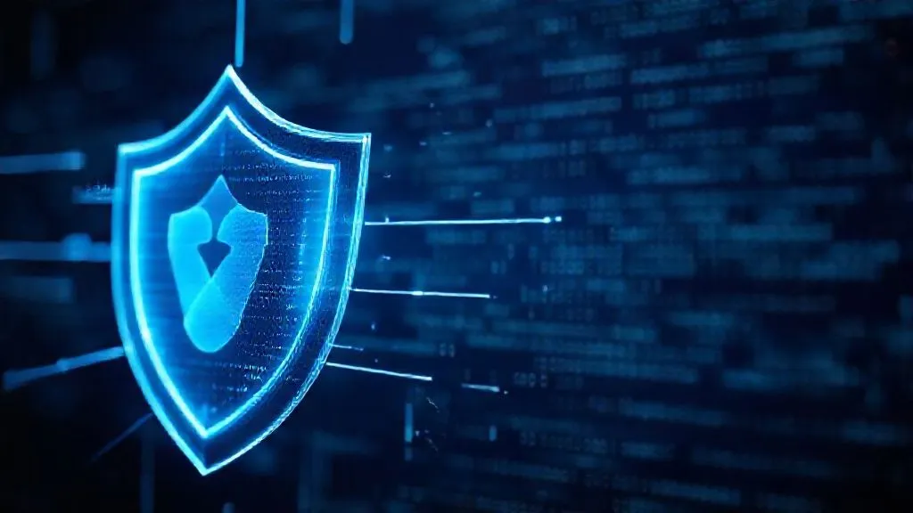 Malware Fileless: 5 Defesas Inovadoras Contra Antivírus Tradicionais